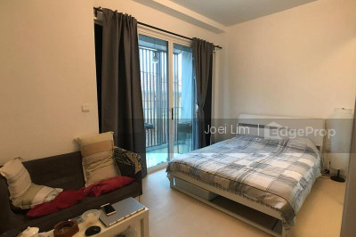 GRANDVIEW SUITES @ GEYLANG Apartment / Condo | Listing