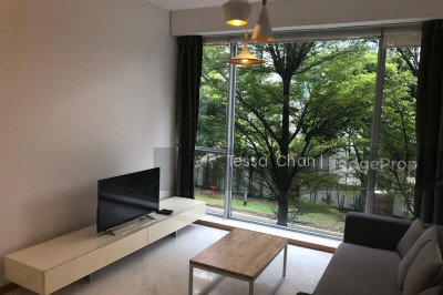 VIDA Apartment / Condo | Listing