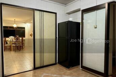 519 JELAPANG ROAD HDB | Listing