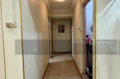 519 JELAPANG ROAD HDB | Listing