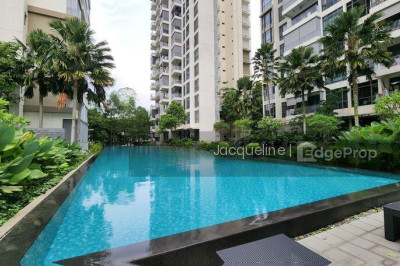 THE SKYWOODS Apartment / Condo | Listing