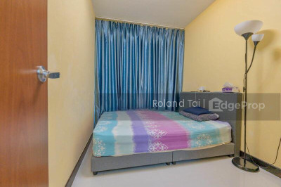 186A FENGSHAN GREENVILLE HDB | Listing