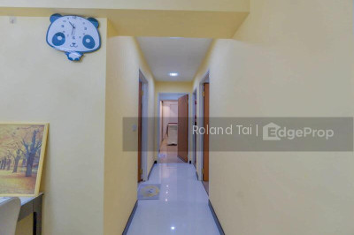 186A FENGSHAN GREENVILLE HDB | Listing