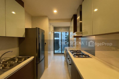 VERTIS Apartment / Condo | Listing