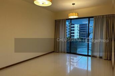 VERTIS Apartment / Condo | Listing