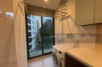 VERTIS Apartment / Condo | Listing