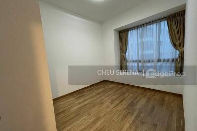 VERTIS Apartment / Condo | Listing