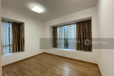 VERTIS Apartment / Condo | Listing