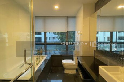 VERTIS Apartment / Condo | Listing