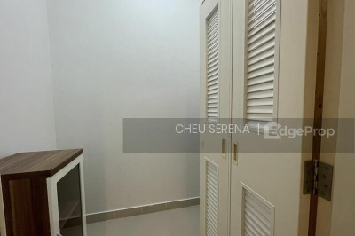 VERTIS Apartment / Condo | Listing