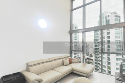 MIRO Apartment / Condo | Listing