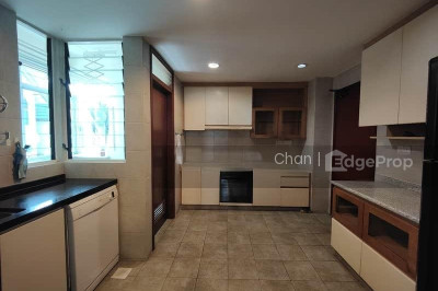 WOODGROVE CONDO Apartment / Condo | Listing