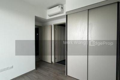 SENGKANG GRAND RESIDENCES Apartment / Condo | Listing