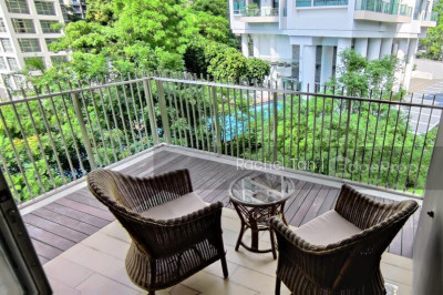 DEVONSHIRE RESIDENCES Apartment / Condo | Listing