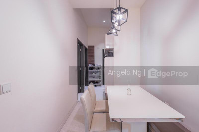 JADE RESIDENCES Apartment / Condo | Listing