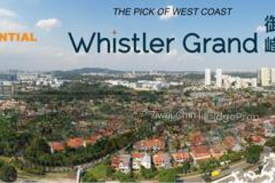 WHISTLER GRAND Apartment / Condo | Listing