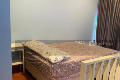 SUITES @ KATONG Apartment / Condo | Listing