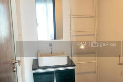 SUITES @ KATONG Apartment / Condo | Listing