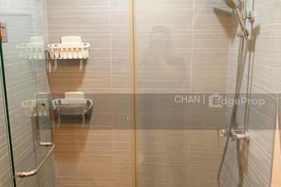 SUITES @ KATONG Apartment / Condo | Listing