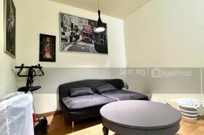 WEST BAY CONDO Apartment / Condo | Listing