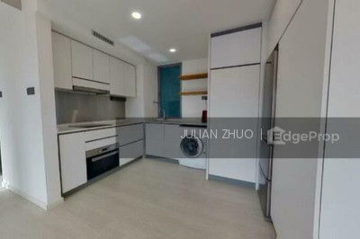 2 RVG Apartment / Condo | Listing