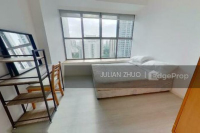 2 RVG Apartment / Condo | Listing