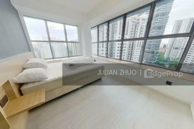 2 RVG Apartment / Condo | Listing