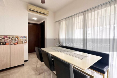 SOPHIA RESIDENCE Apartment / Condo | Listing