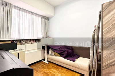 SOPHIA RESIDENCE Apartment / Condo | Listing