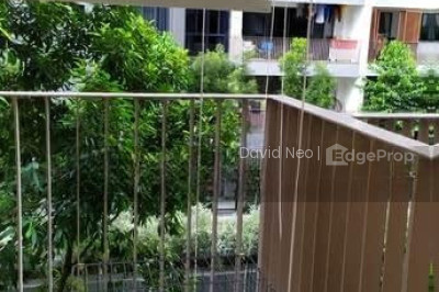 JEWEL @ BUANGKOK Apartment / Condo | Listing