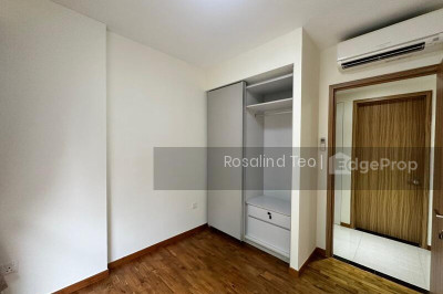 FLO RESIDENCE Apartment / Condo | Listing