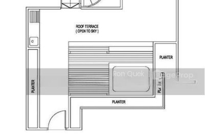 NATURA @ HILLVIEW Apartment / Condo | Listing