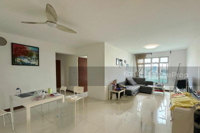 96A HENDERSON ROAD HDB | Listing