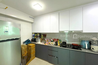 96A HENDERSON ROAD HDB | Listing