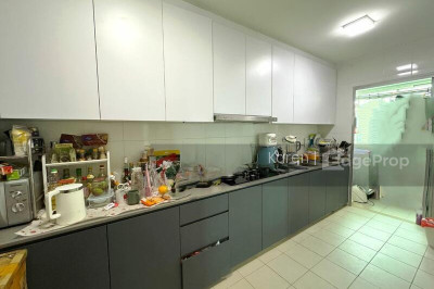 96A HENDERSON ROAD HDB | Listing