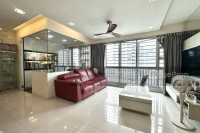 425 CLEMENTI AVENUE 1 HDB | Listing