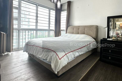 425 CLEMENTI AVENUE 1 HDB | Listing