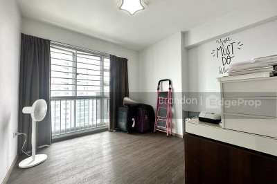 425 CLEMENTI AVENUE 1 HDB | Listing