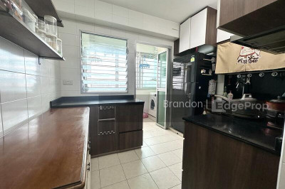 425 CLEMENTI AVENUE 1 HDB | Listing