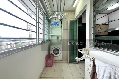 425 CLEMENTI AVENUE 1 HDB | Listing