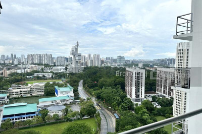 425 CLEMENTI AVENUE 1 HDB | Listing