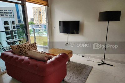 8 BASSEIN Apartment / Condo | Listing