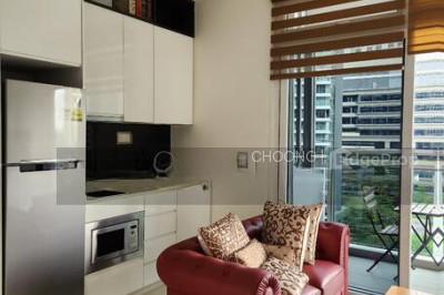 8 BASSEIN Apartment / Condo | Listing