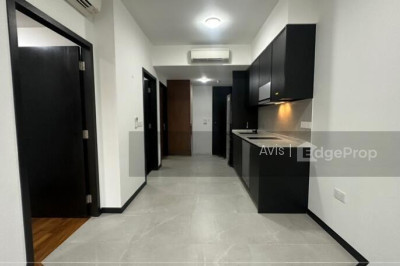BUKIT 828 Apartment / Condo | Listing