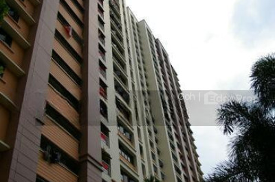 12 CANTONMENT CLOSE HDB | Listing