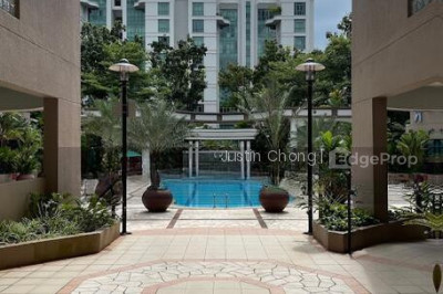 MONTROSA Apartment / Condo | Listing