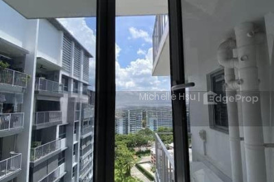 138B YUAN CHING ROAD HDB | Listing