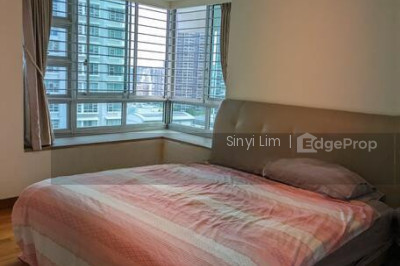 417 CLEMENTI AVENUE 1 HDB | Listing