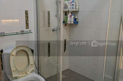 417 CLEMENTI AVENUE 1 HDB | Listing