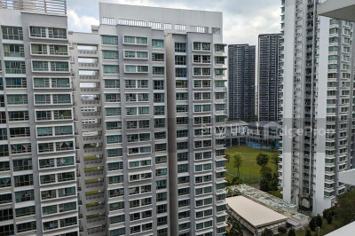 417 CLEMENTI AVENUE 1 HDB | Listing